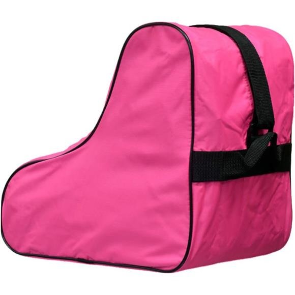 Standard Roller Skate Bag, One Size - Picture 2 of 6